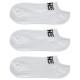 Vans Κάλτσες MN Classic Kick 3 pairs
